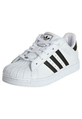 adidas supercolor maat 35|adidas Superstar Schoenen .